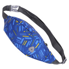 Wholesale Unisex style Belt Bag Waist Waist Bag Fashion Fanny Pack Fasion Waist Bag